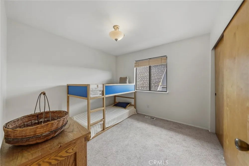 9373 Fairway Kelseyville, CA 95451
