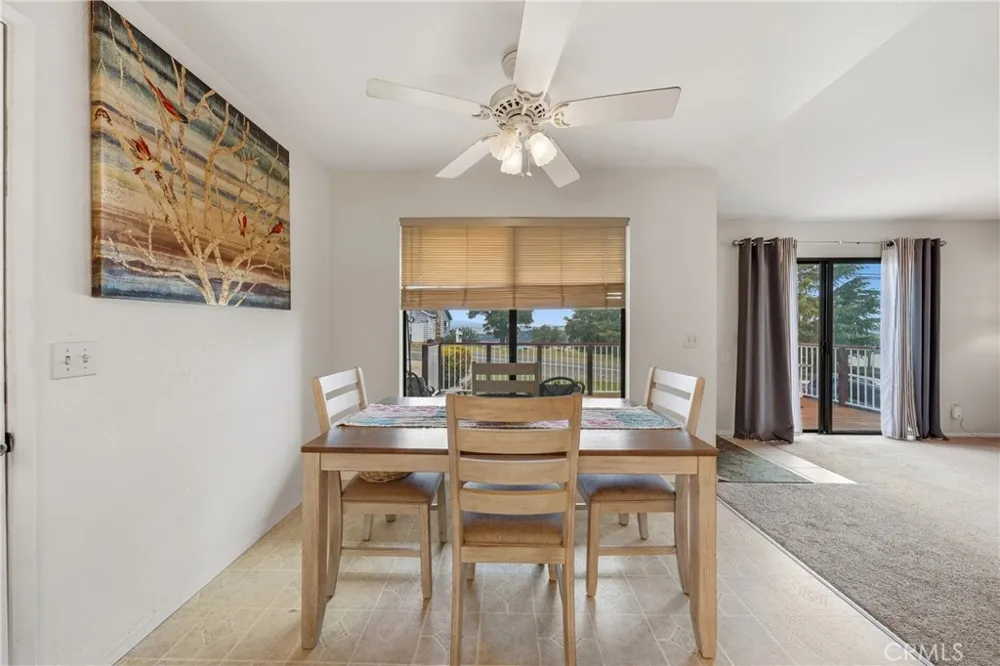 9373 Fairway Kelseyville, CA 95451