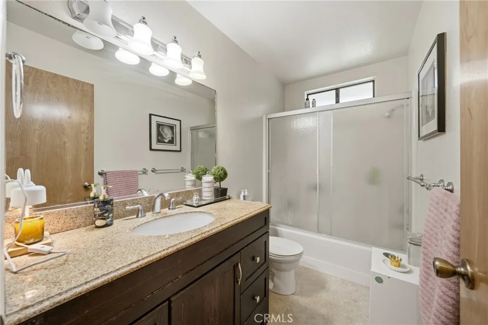 9373 Fairway Kelseyville, CA 95451