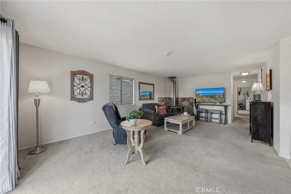 9373 Fairway Kelseyville, CA 95451