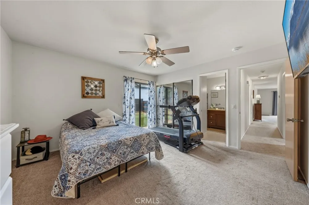 9373 Fairway Kelseyville, CA 95451