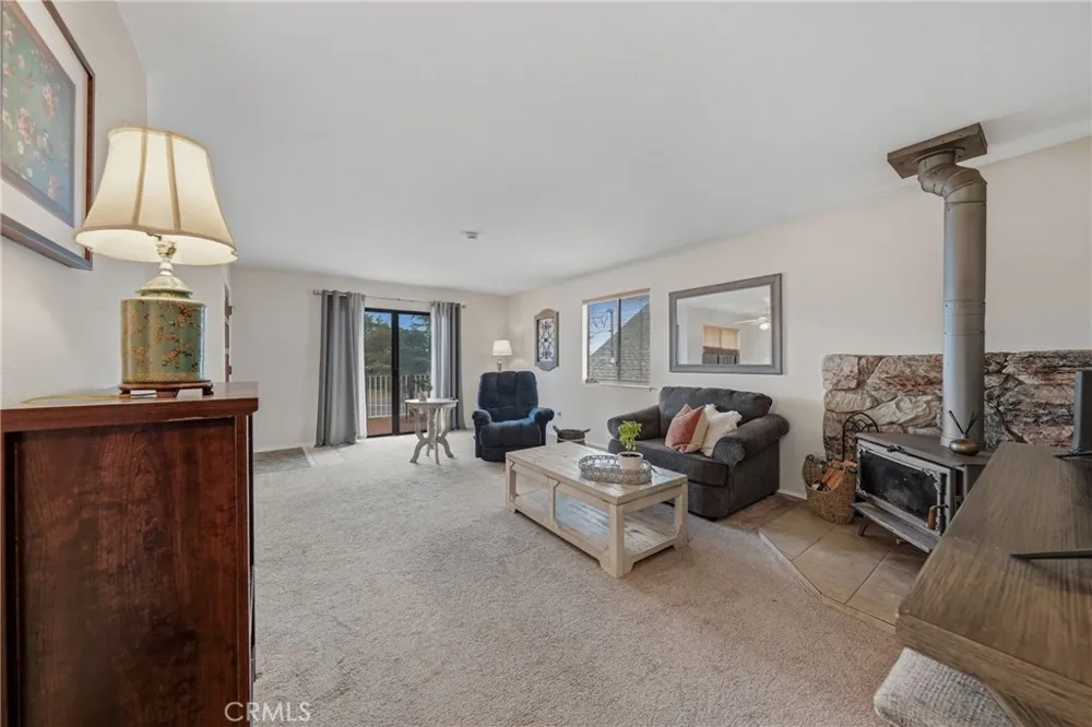 9373 Fairway Kelseyville, CA 95451