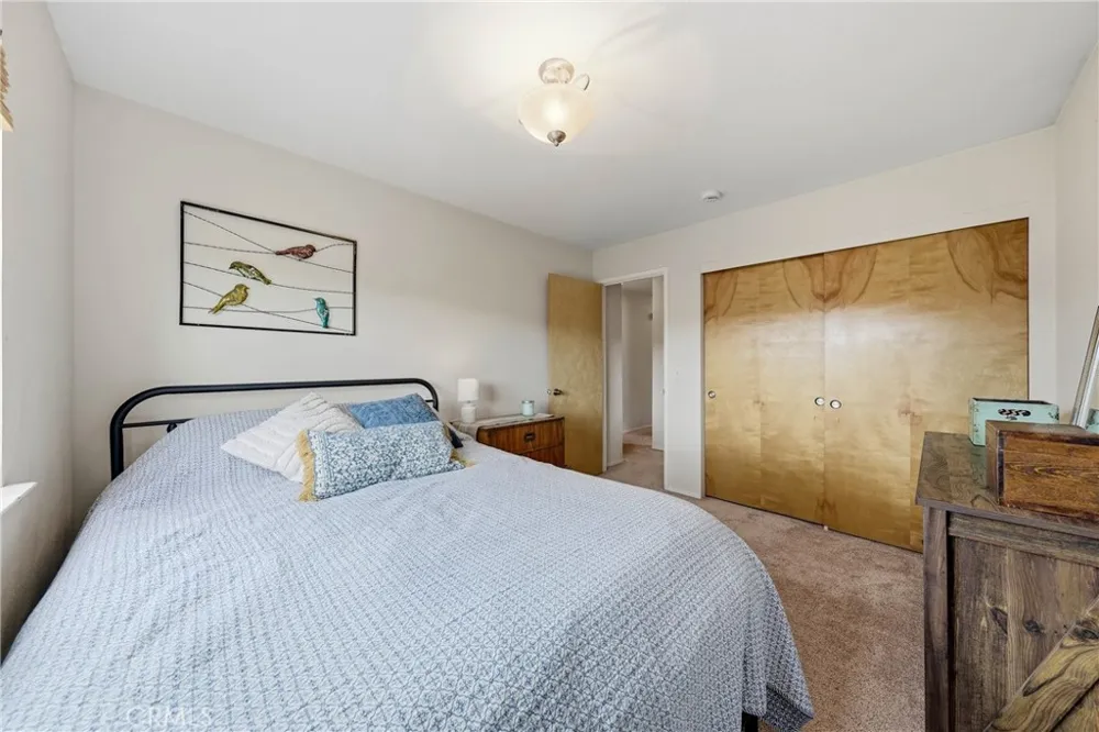 9373 Fairway Kelseyville, CA 95451