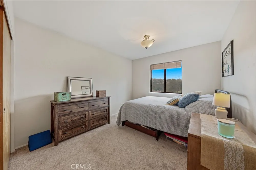 9373 Fairway Kelseyville, CA 95451