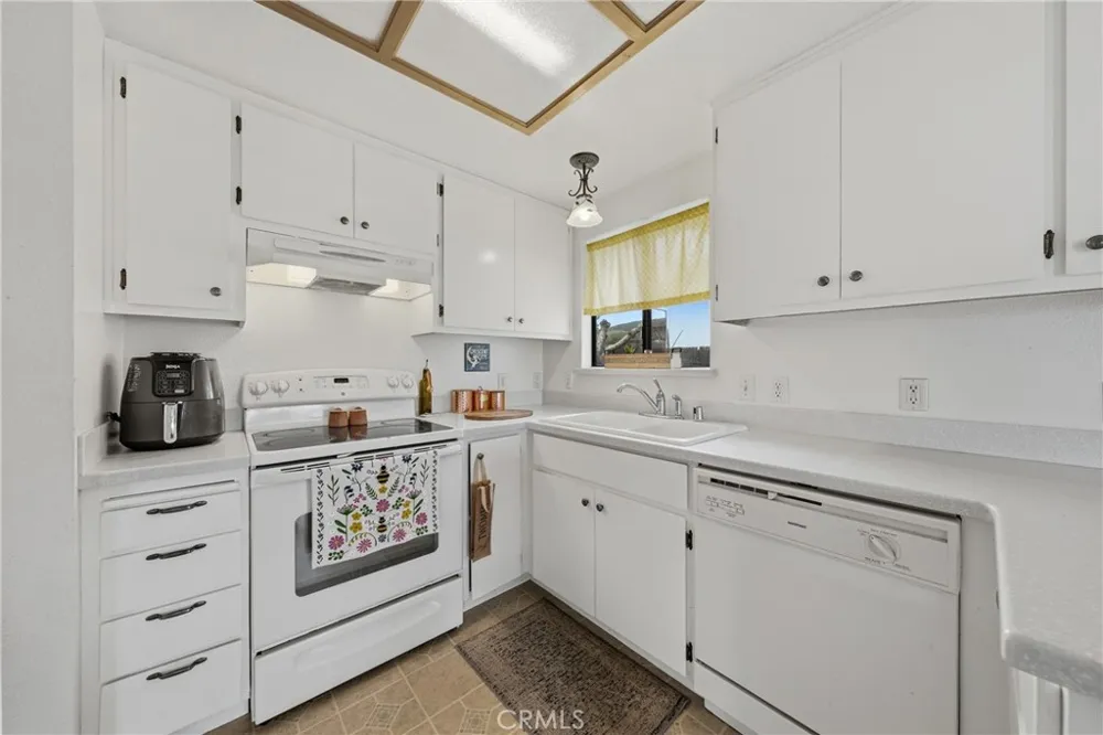 9373 Fairway Kelseyville, CA 95451