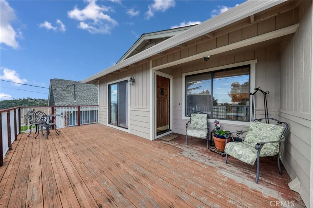 9373 Fairway Kelseyville, CA 95451