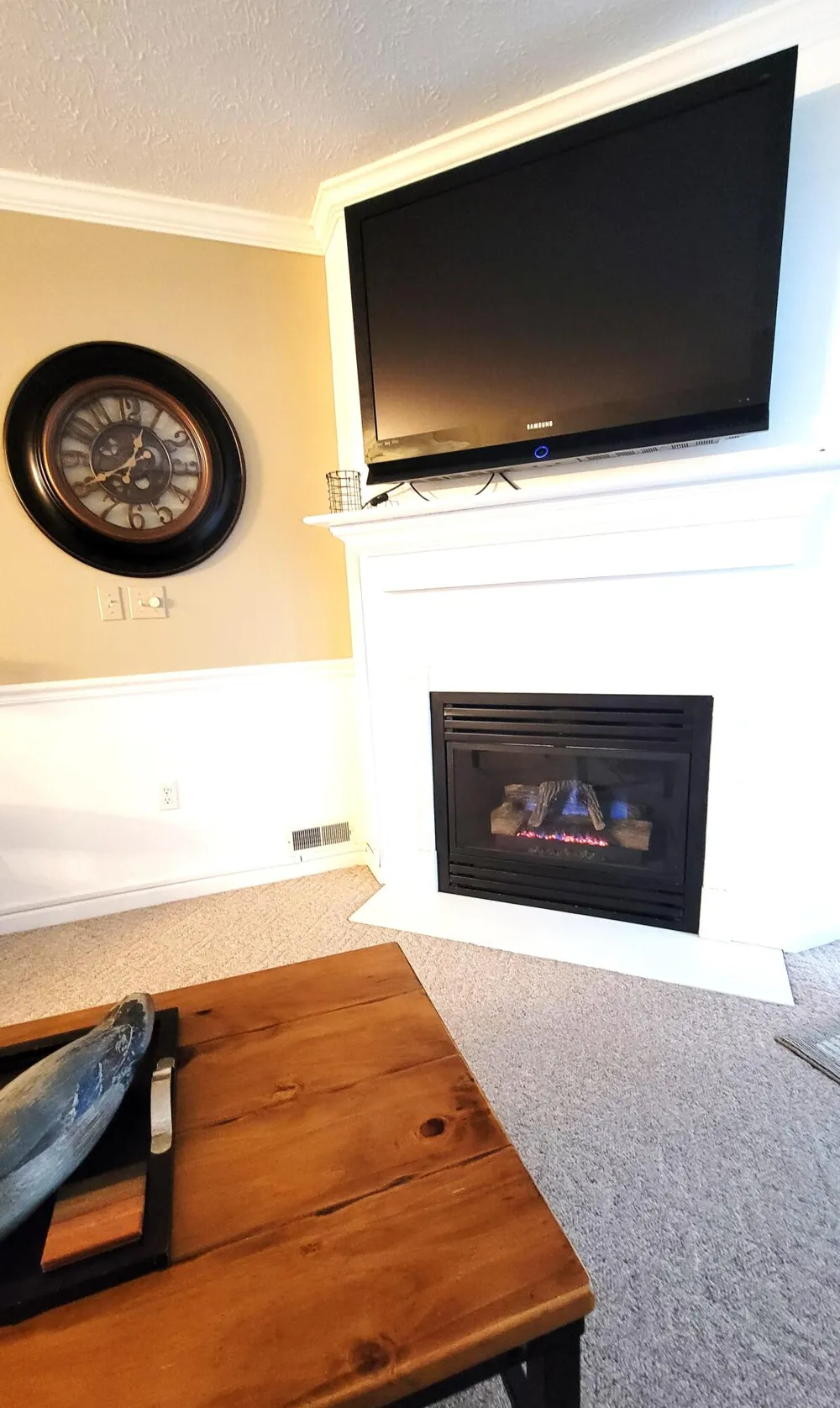 315 5th Avenue #19 Manistee, MI 49660