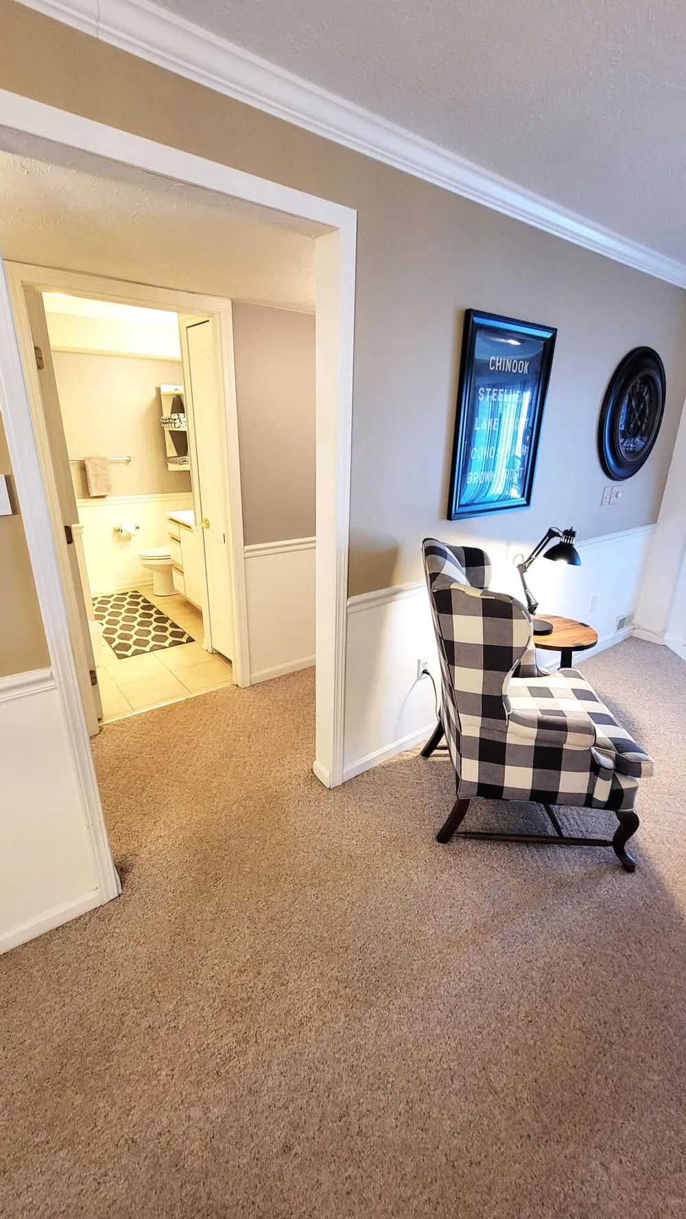 315 5th Avenue #19 Manistee, MI 49660