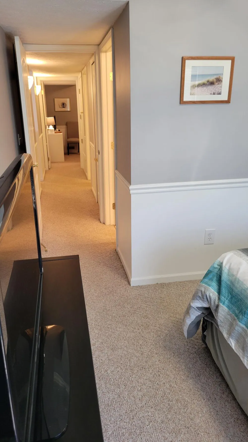 315 5th Avenue #19 Manistee, MI 49660