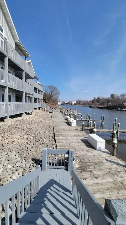 315 5th Avenue #19