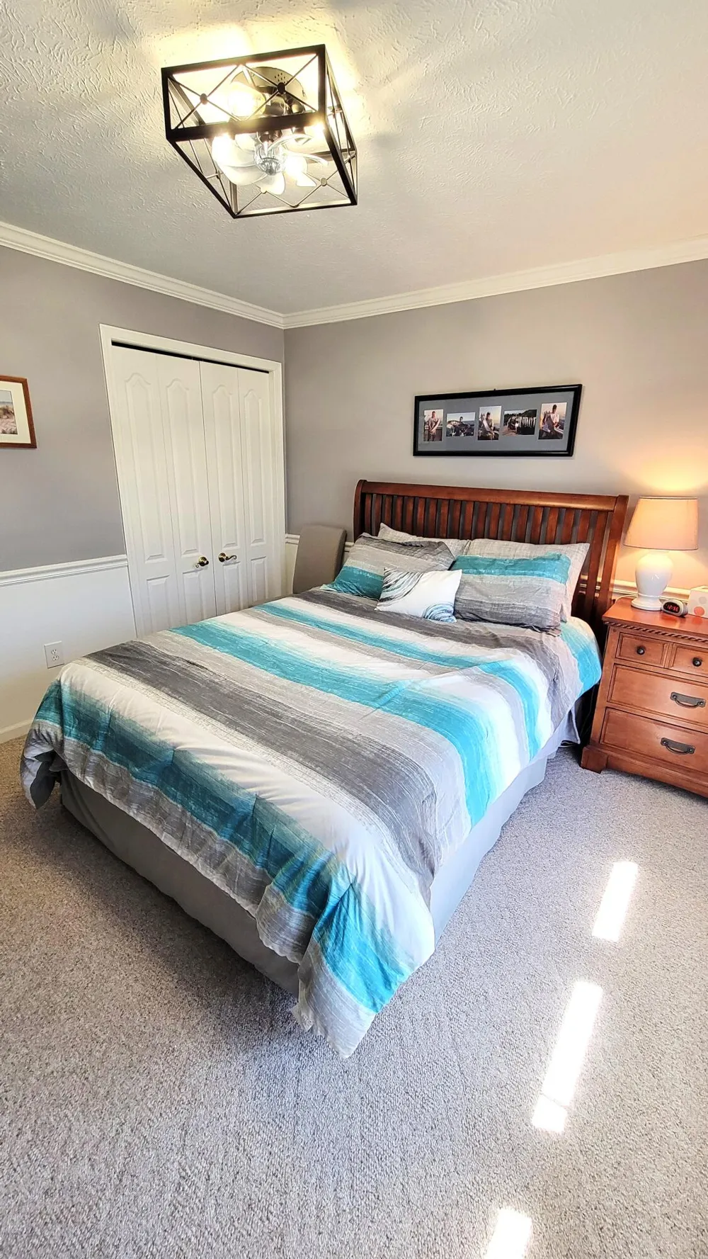 315 5th Avenue #19 Manistee, MI 49660