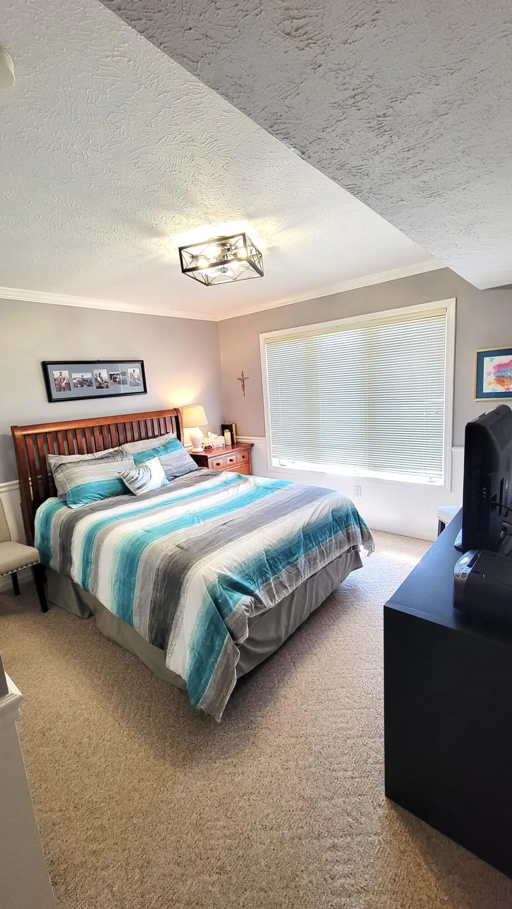315 5th Avenue #19 Manistee, MI 49660