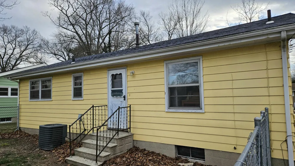 209 S Marshall Street New Buffalo, MI 49117