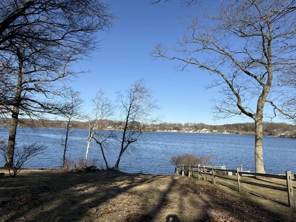 10780 Round Lake Drive Mecosta, MI 49332