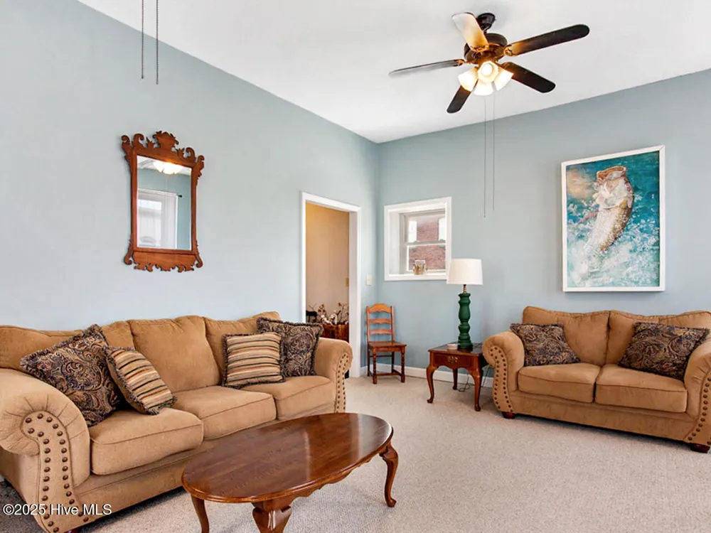 288 Pamlico Street Belhaven, NC 27810
