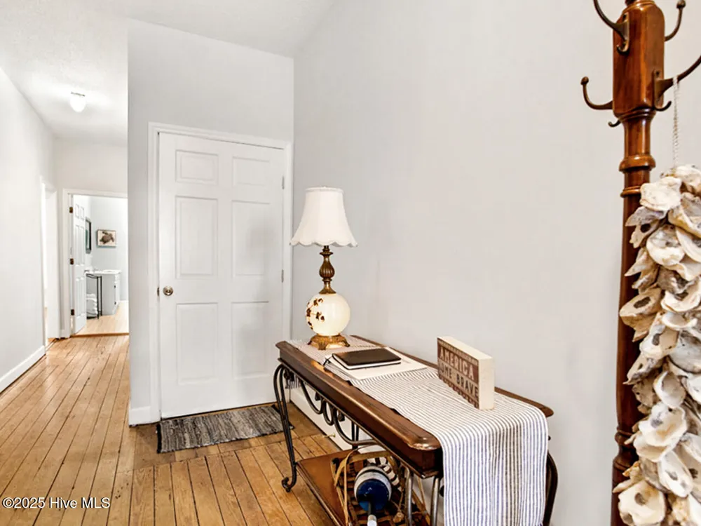 288 Pamlico Street Belhaven, NC 27810