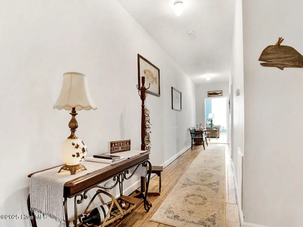 288 Pamlico Street Belhaven, NC 27810