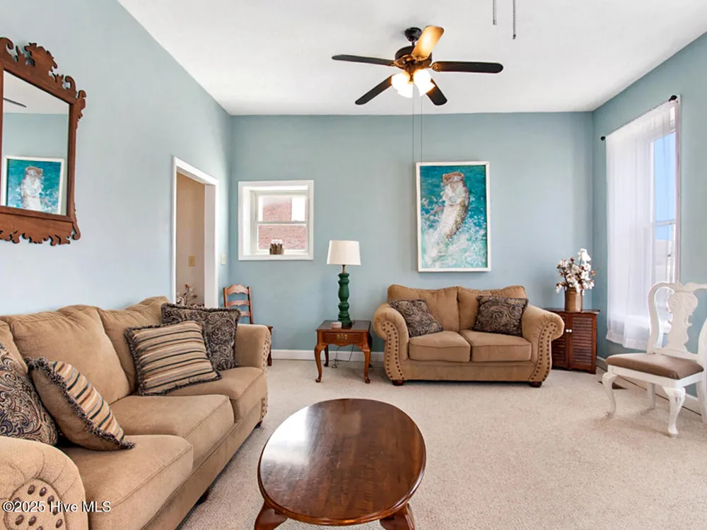 288 Pamlico Street Belhaven, NC 27810
