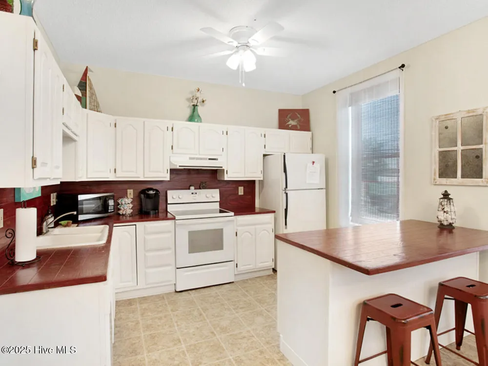 288 Pamlico Street Belhaven, NC 27810
