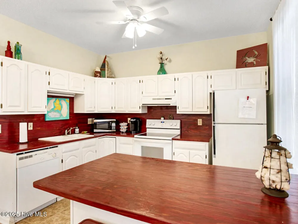 288 Pamlico Street Belhaven, NC 27810