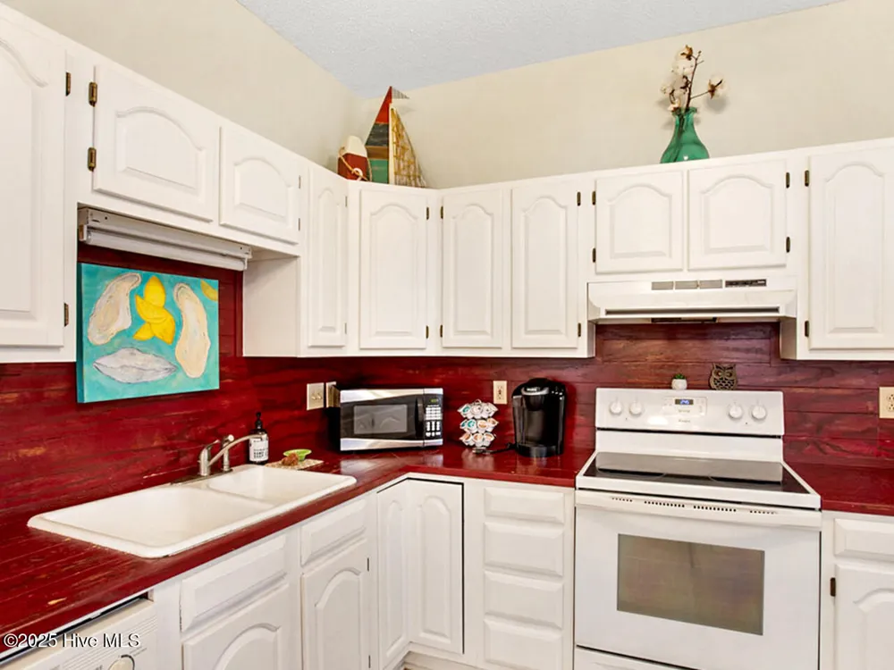 288 Pamlico Street Belhaven, NC 27810