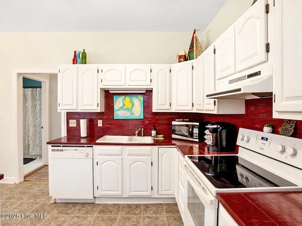 288 Pamlico Street Belhaven, NC 27810