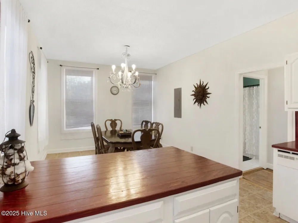 288 Pamlico Street Belhaven, NC 27810