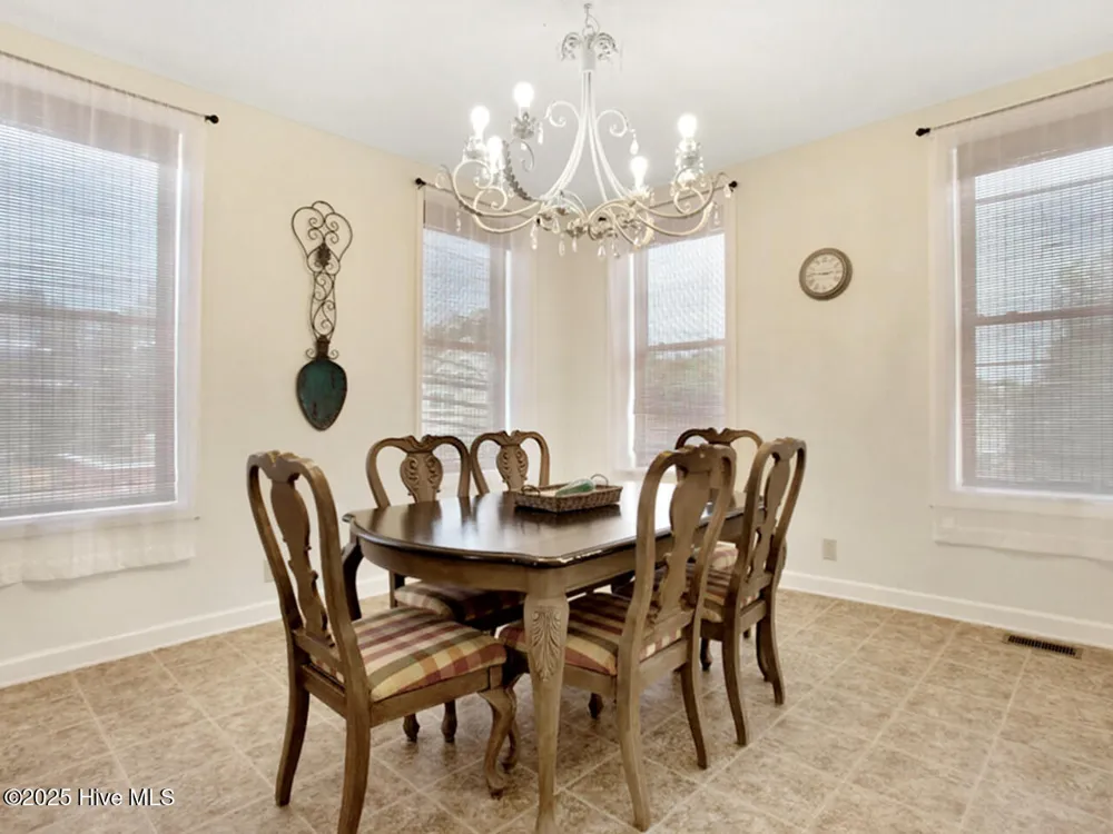 288 Pamlico Street Belhaven, NC 27810