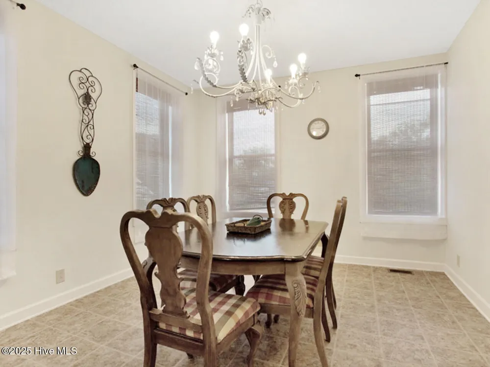 288 Pamlico Street Belhaven, NC 27810