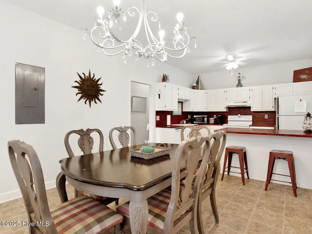 288 Pamlico Street Belhaven, NC 27810