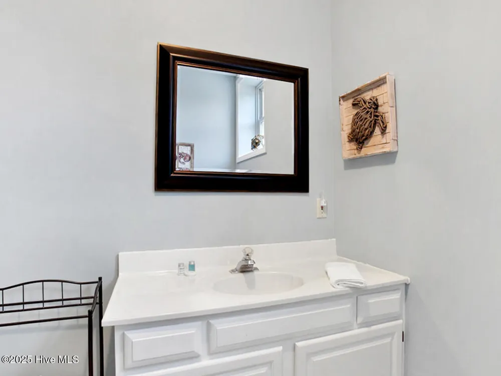 288 Pamlico Street Belhaven, NC 27810