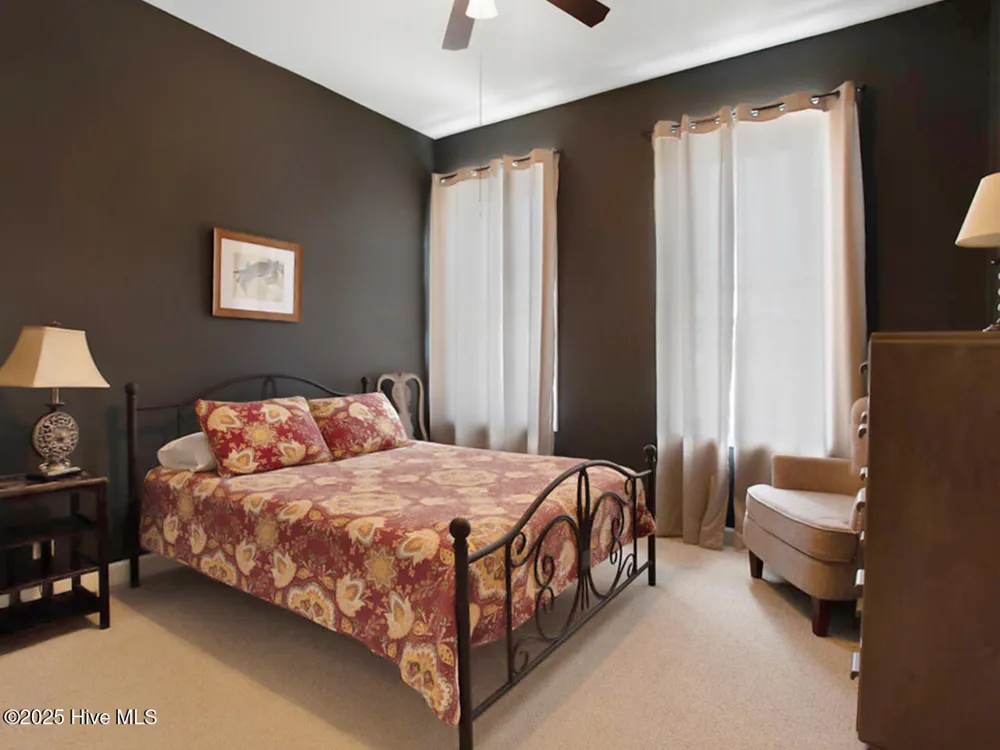 288 Pamlico Street Belhaven, NC 27810