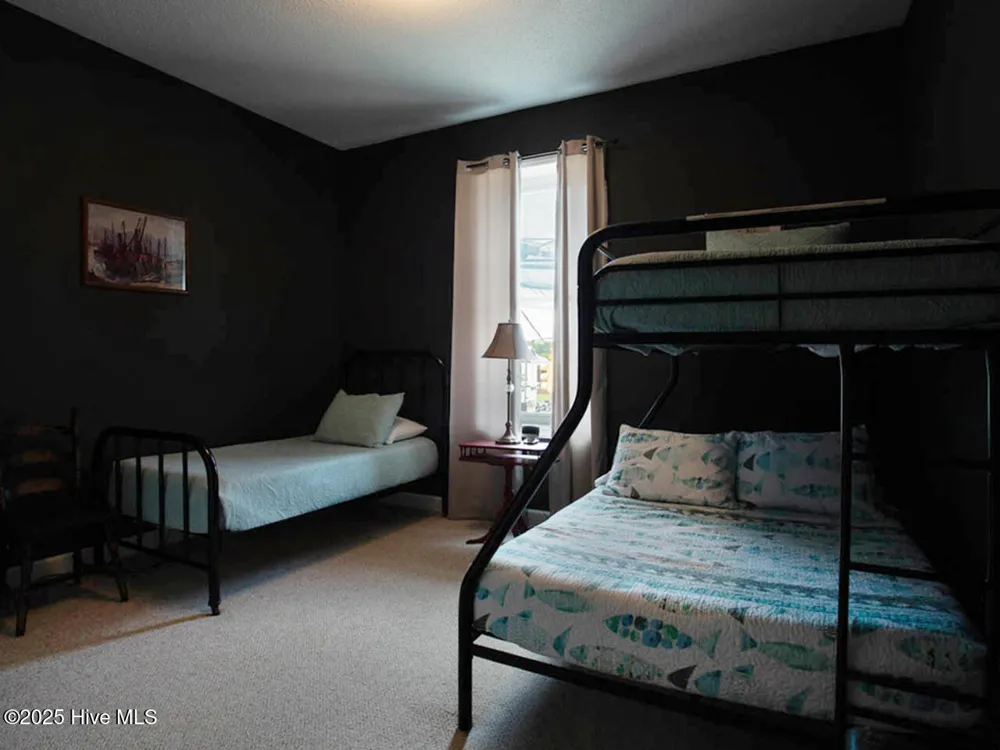 288 Pamlico Street Belhaven, NC 27810