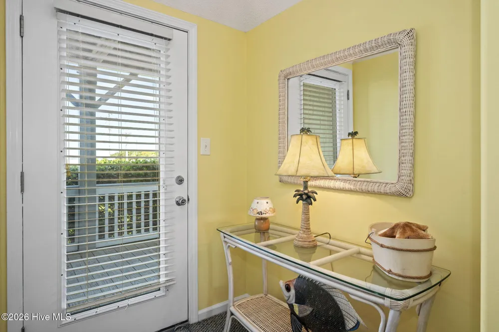 2901 Pointe West Drive #A1 Emerald Isle, NC 28594
