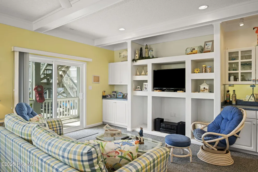 2901 Pointe West Drive #A1 Emerald Isle, NC 28594