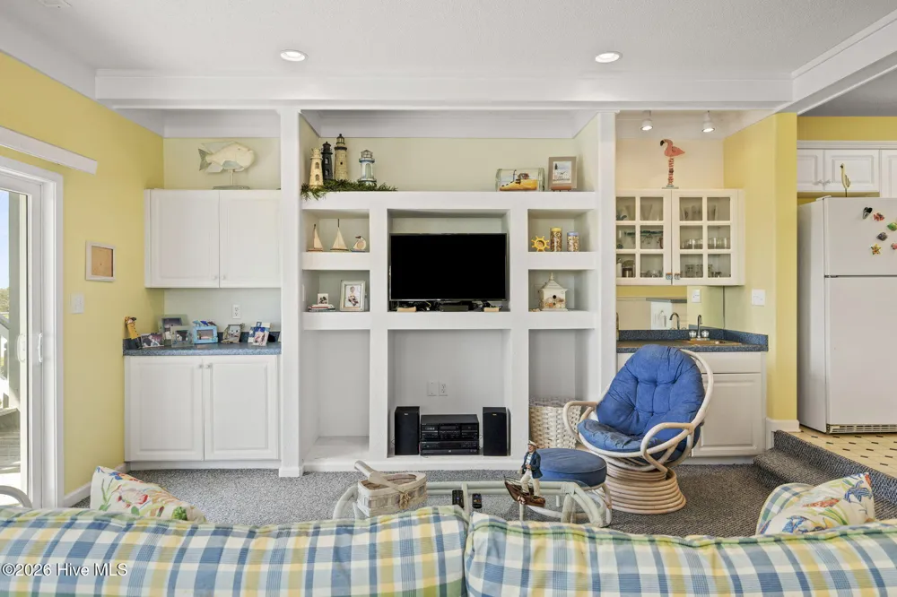 2901 Pointe West Drive #A1 Emerald Isle, NC 28594
