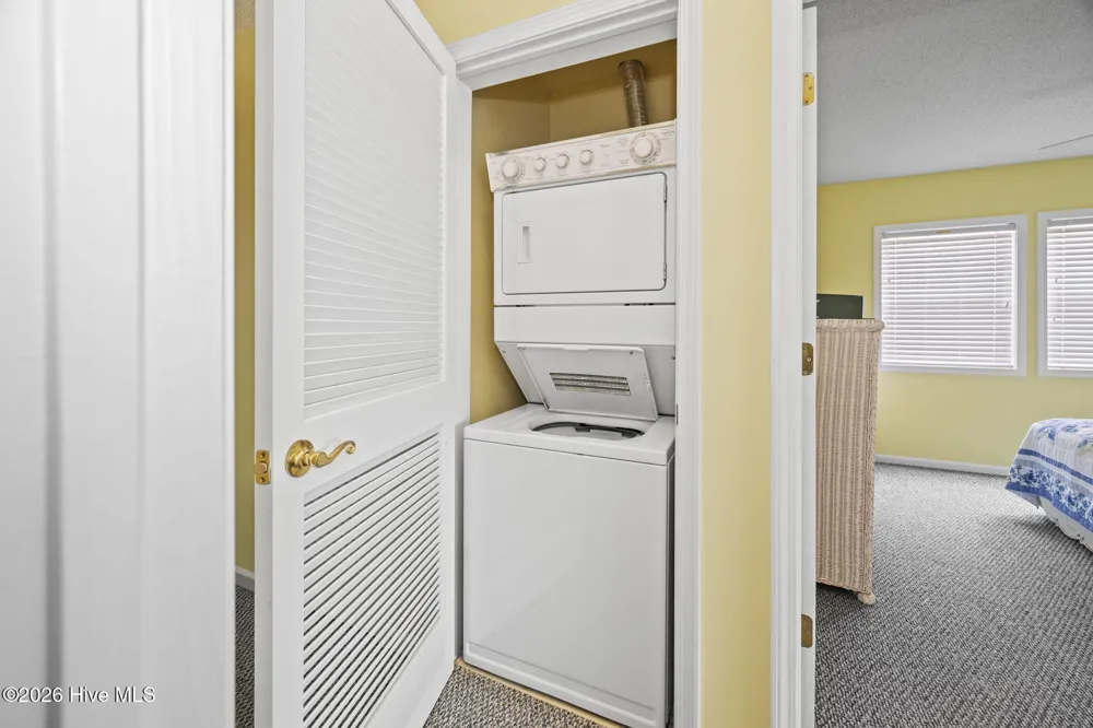 2901 Pointe West Drive #A1 Emerald Isle, NC 28594