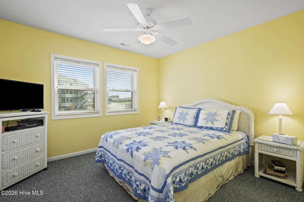 2901 Pointe West Drive #A1 Emerald Isle, NC 28594