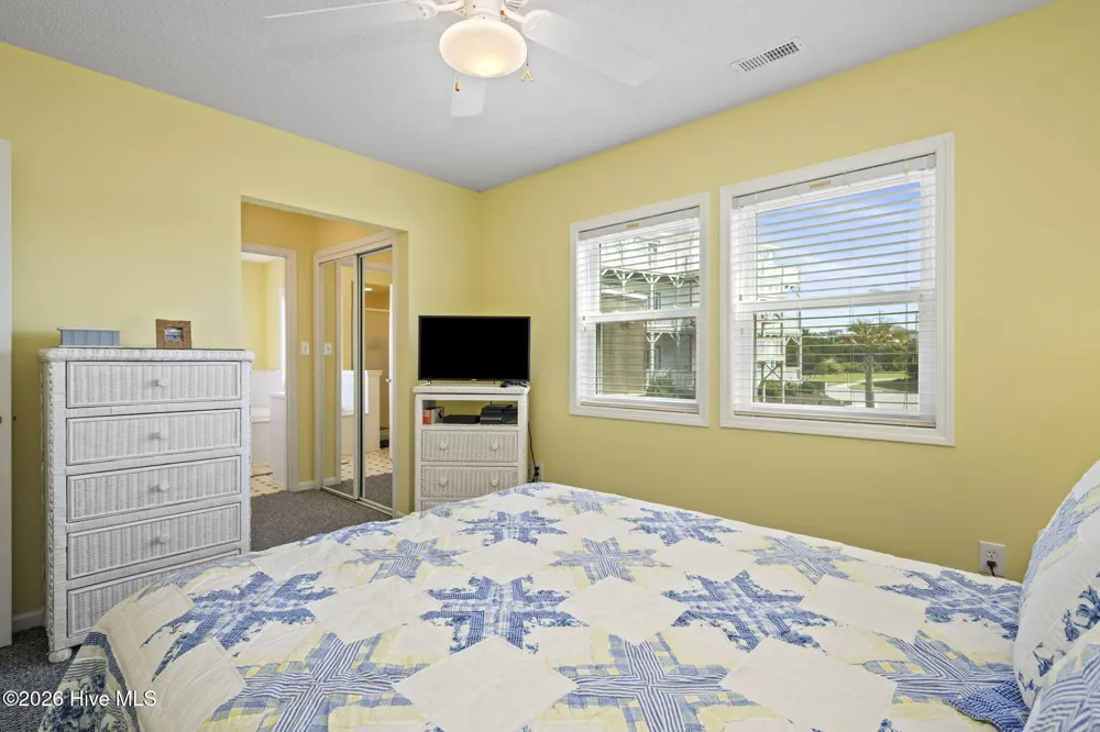 2901 Pointe West Drive #A1 Emerald Isle, NC 28594