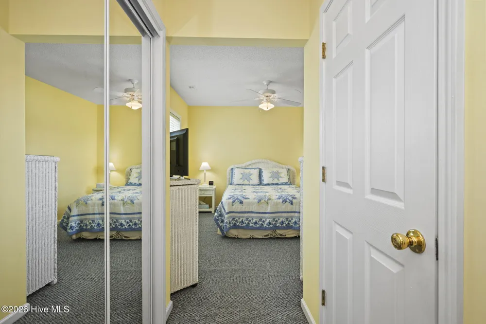 2901 Pointe West Drive #A1 Emerald Isle, NC 28594