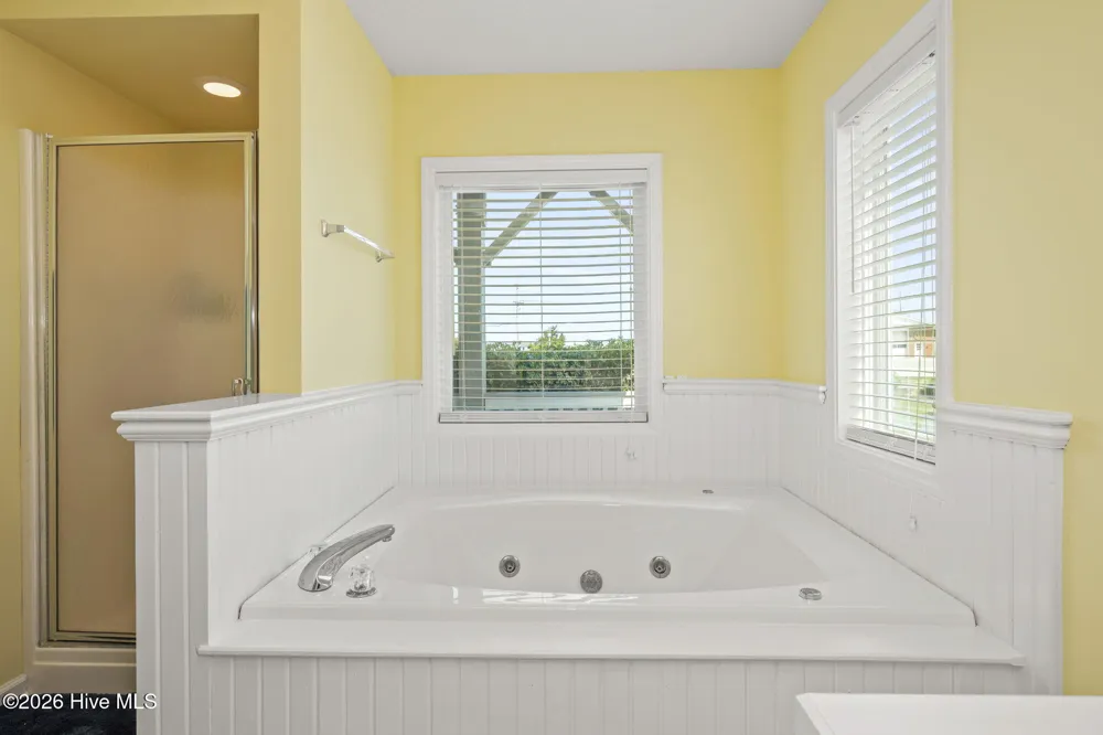 2901 Pointe West Drive #A1 Emerald Isle, NC 28594