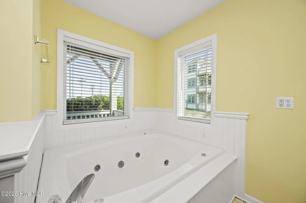 2901 Pointe West Drive #A1 Emerald Isle, NC 28594