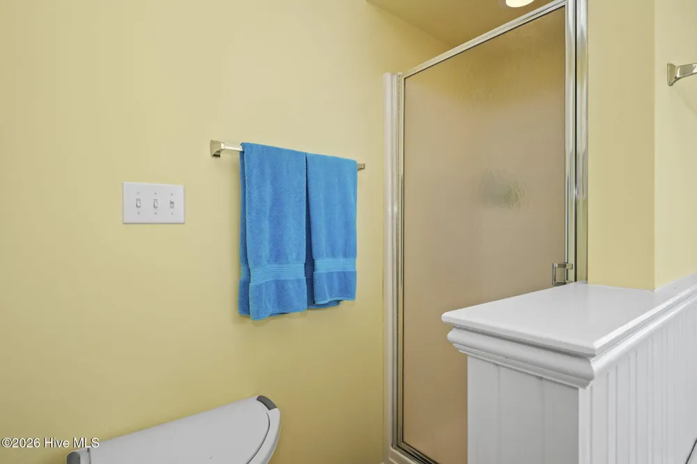 2901 Pointe West Drive #A1 Emerald Isle, NC 28594