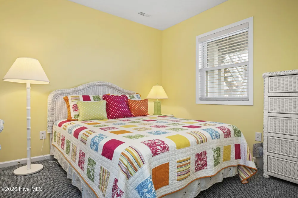 2901 Pointe West Drive #A1 Emerald Isle, NC 28594