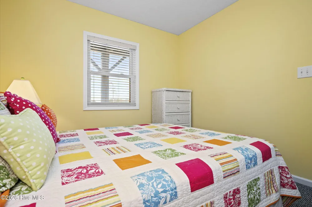 2901 Pointe West Drive #A1 Emerald Isle, NC 28594