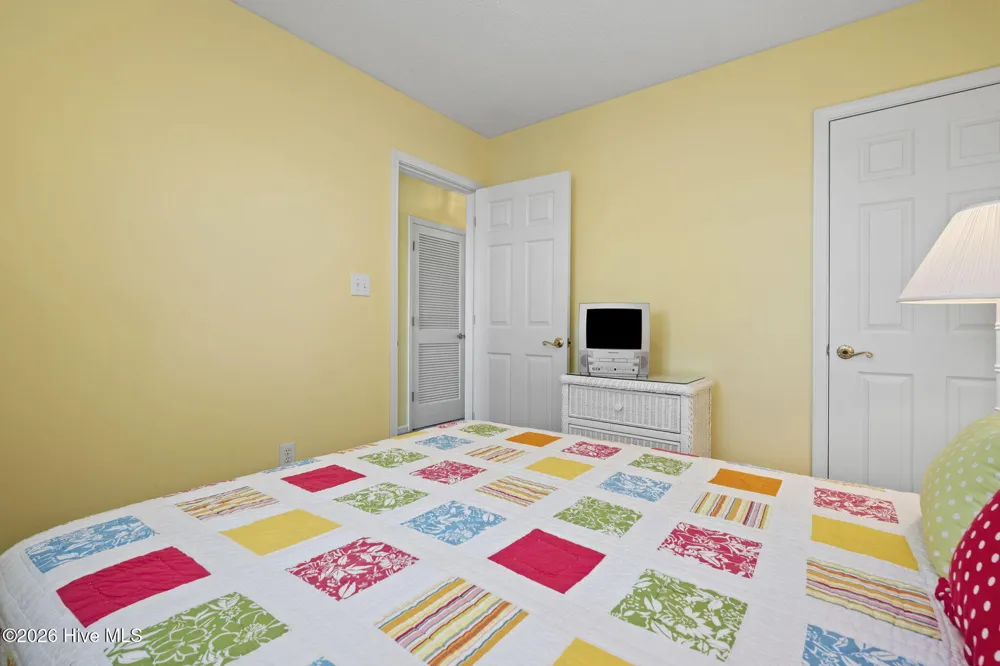 2901 Pointe West Drive #A1 Emerald Isle, NC 28594