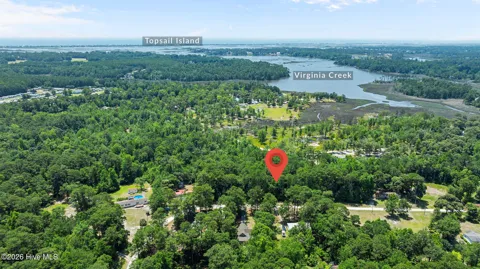 42 Pond View Circle E