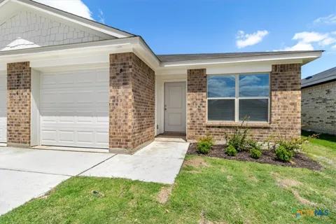 1226 Lehmann Drive #B