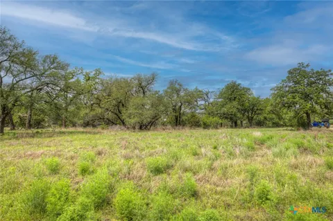 1251 Trailhead