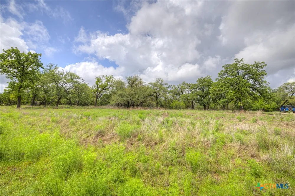 1251 Trailhead New Braunfels, TX 78132